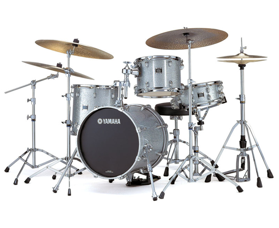  - 4212 за 0 грн. | 4Club